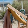 Weltevree-Beach-Chair-119x59x4cm-beech-wood-cotton-rood-blauw