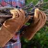 Weltevree-handschoenen