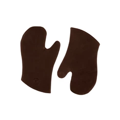 Witloft-Classic-lederen-ovenwant-set-van-2-dark-brown