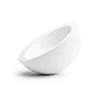 WOW-Pawson-bowl-off-white-35cm