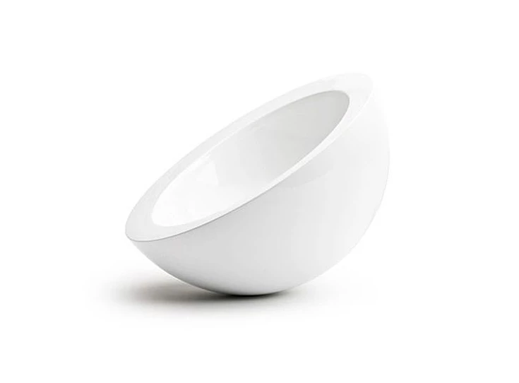 WOW-Pawson-bowl-off-white-35cm