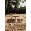 Wunder-The-Table-S-200x1665-geelgrijs