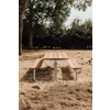 Wunder-The-Table-S-200x1665-geelgrijs