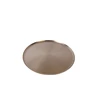 XLBoom-Bao-tray-large-soft-copper