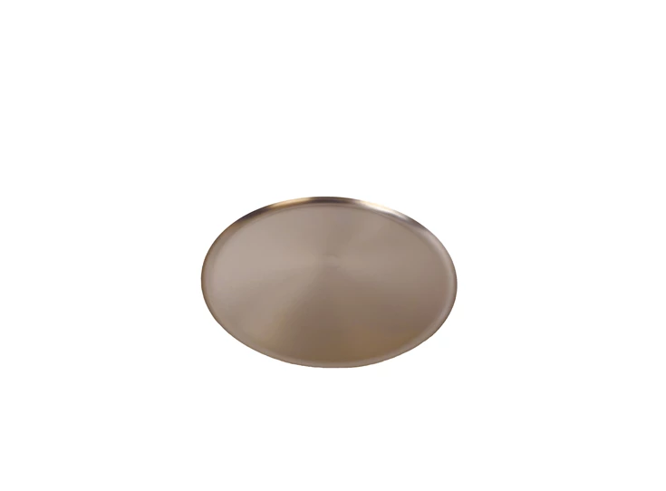 XLBoom-Bao-tray-large-soft-copper