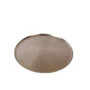 XLBoom-Bao-tray-XL-soft-copper