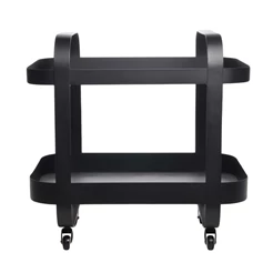 XLBoom-Bento-roltafel-zwart