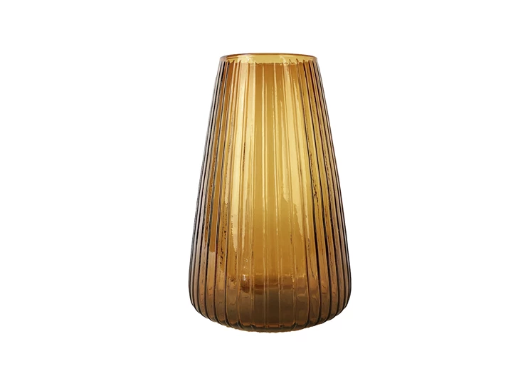 XLBoom-Dim-Stripe-large-amber-H28cm
