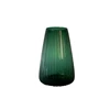XLBoom-Dim-Stripe-large-groen-H28cm
