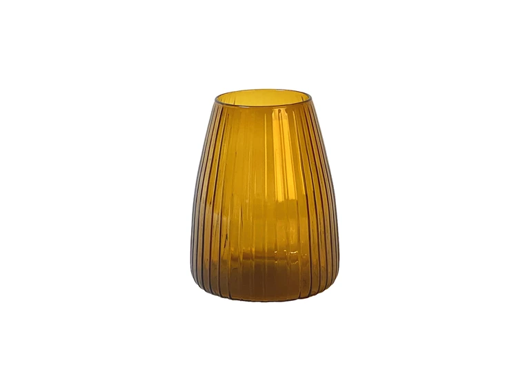 XLBoom-Dim-Stripe-medium-amber-H22cm