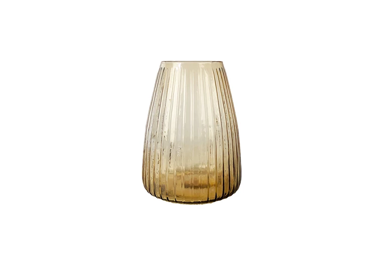 XLBoom-Dim-Stripe-medium-amber-light-H22cm
