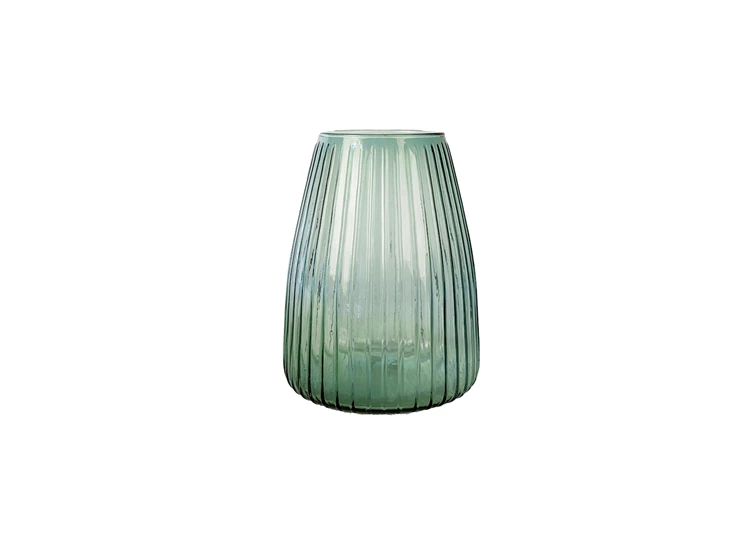 XLBoom-Dim-Stripe-medium-green-light-H22cm