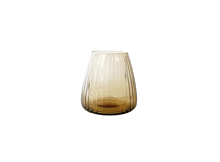 XLBoom-Dim-Stripe-small-amber-light-H16cm