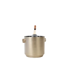 XLBoom-Rondo-champagneemmer-D275cm-H21cm-soft-copper