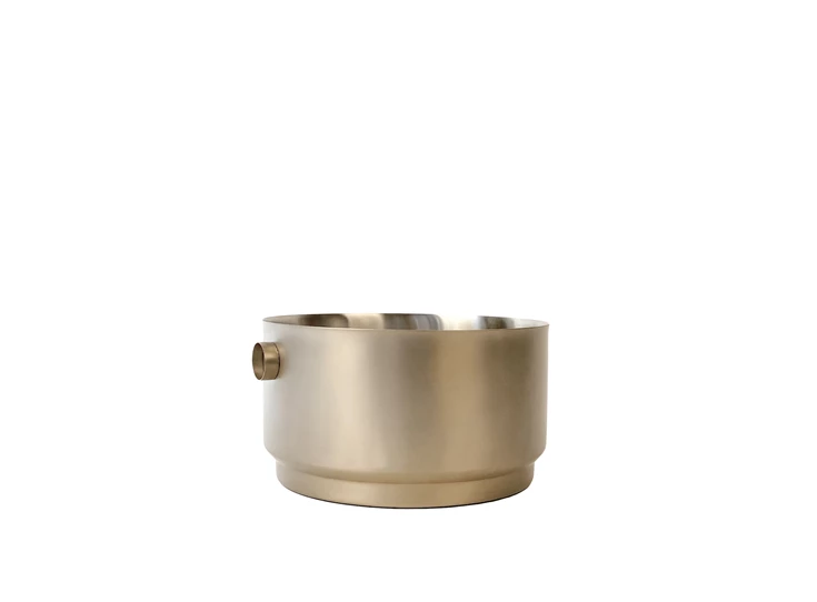 XLBoom-Rondo-champagneemmer-D40cm-H20cm-soft-copper