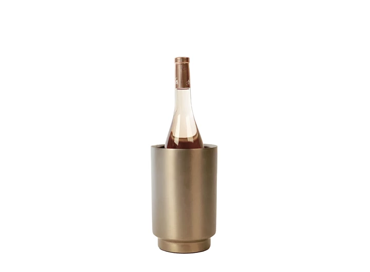 XLBoom-Rondo-flessenkoeler-D13cm-H195cm-soft-copper