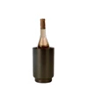 XLBoom-Rondo-flessenkoeler-D13cm-H195cm-zwart