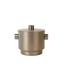 XLBoom-Rondo-ijsemmer-D18cm-H18cm-soft-copper