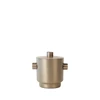 XLBoom-Rondo-ijsemmer-small-D13cm-H17cm-soft-copper