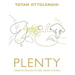 Yotam-Ottolenghi-Plenty