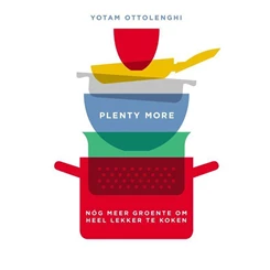 Yotam-Ottolenghi-Plenty-More
