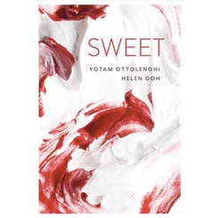 Yotam-Ottolenghi-Sweet