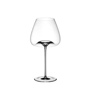 Zieher-Vision-set-van-2-wijnglas-Balance