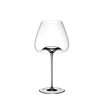 Zieher-Vision-set-van-2-wijnglas-Balance
