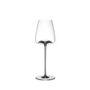 Zieher-Vision-set-van-2-wijnglas-Fresh