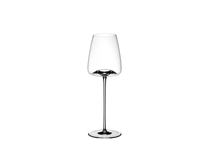 Zieher-Vision-set-van-2-wijnglas-Fresh
