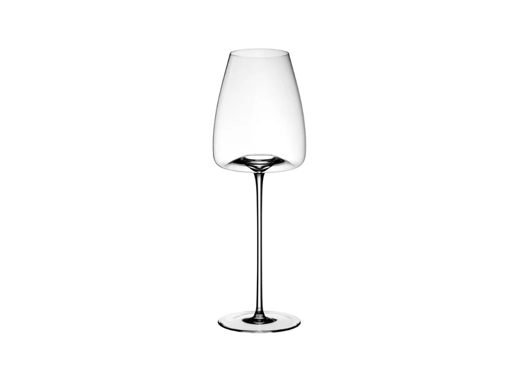 Zieher-Vision-set-van-2-wijnglas-Straight