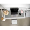 Zone-A-Collection-desk-mat-80x30cm-pebble-grey