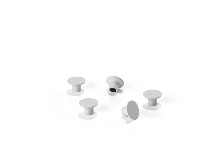 Zone-A-Collection-magneten-set-van-5-soft-grey