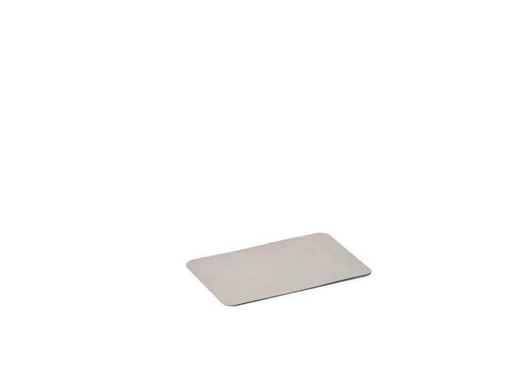 Zone-A-Collection-mouse-pad-30x20cm-pebble-grey