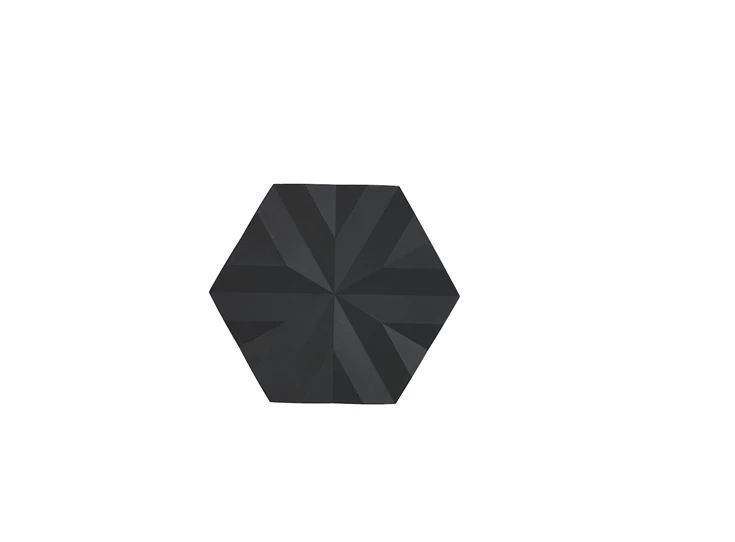 Zone-Ori-Flake-potonderzetter-16x14x08cm-zwart
