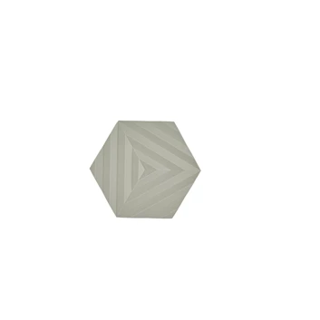 Zone-Ori-Fold-potonderzetter-16x14x08cm-mud