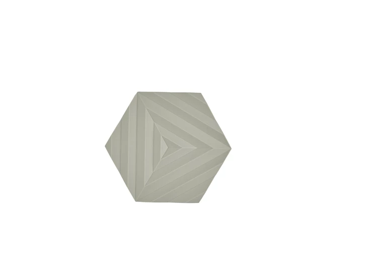 Zone-Ori-Fold-potonderzetter-16x14x08cm-mud