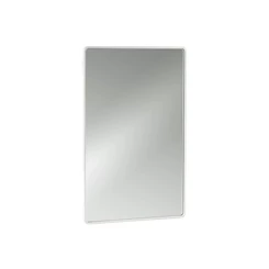 Zone-Rim-spiegel-44x70cm-wit