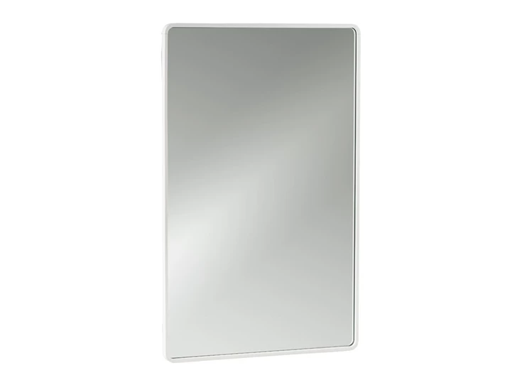 Zone-Rim-spiegel-44x70cm-wit