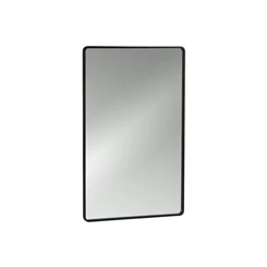 Zone-Rim-spiegel-44x70cm-zwart
