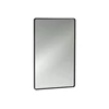 Zone-Rim-spiegel-44x70cm-zwart