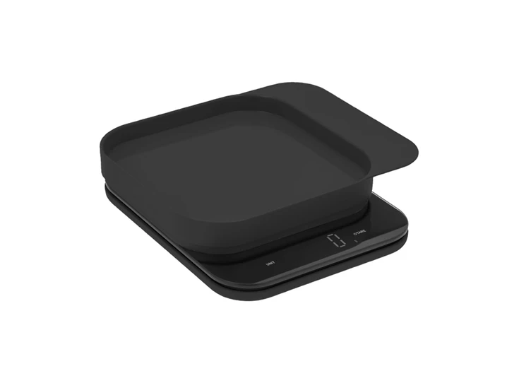 Zone-Rosti-digitale-keukenweegschaal-10kg-per-gram-zwart