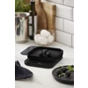 Zone-Rosti-digitale-keukenweegschaal-10kg-per-gram-zwart