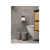 Zone-Ume-toiletteborstel-taupe