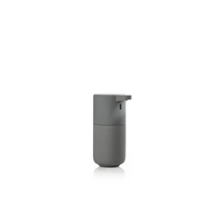 Zone-Ume-zeepdispenser-met-sensor-25cl-grijs