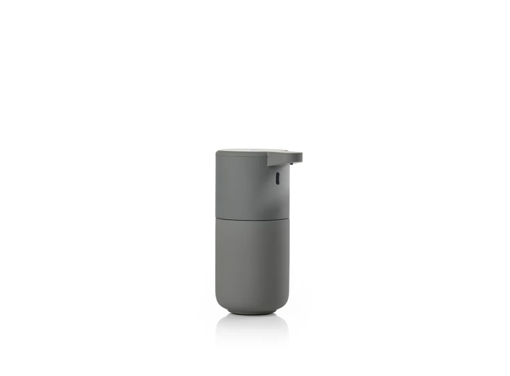 Zone-Ume-zeepdispenser-met-sensor-25cl-grijs