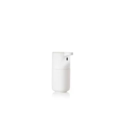 Zone-Ume-zeepdispenser-met-sensor-25cl-wit