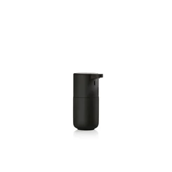 Zone-Ume-zeepdispenser-met-sensor-25cl-zwart