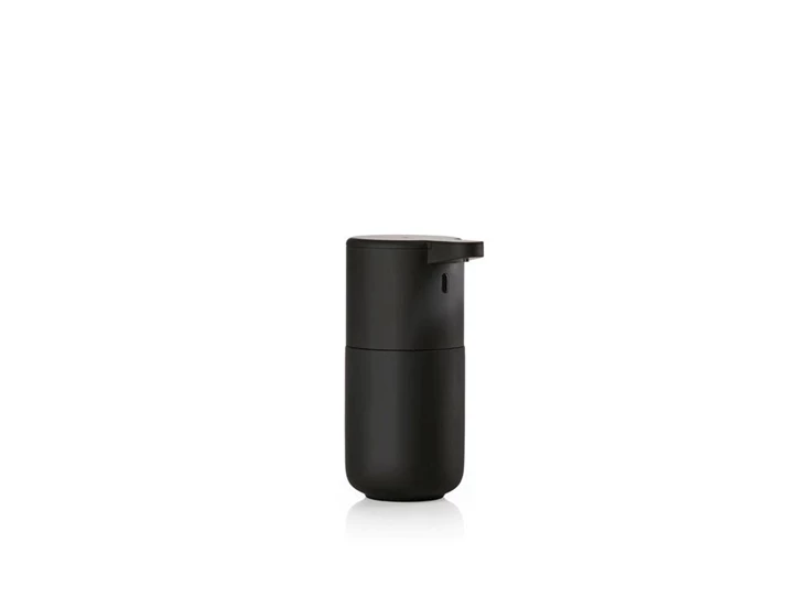 Zone-Ume-zeepdispenser-met-sensor-25cl-zwart