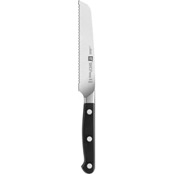 zwilling-pro-universeel-mes-13
